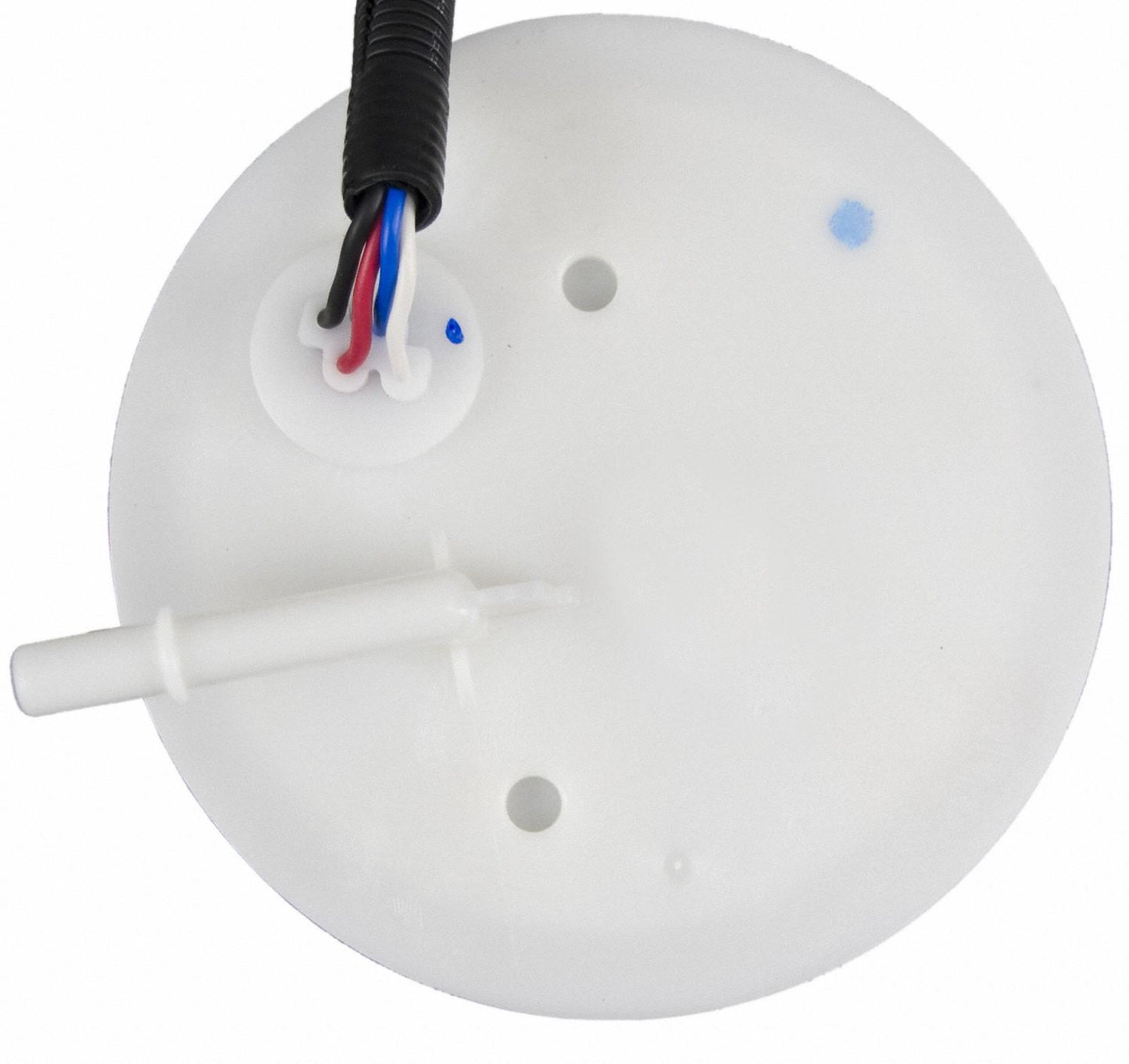 Carter Fuel Pump Module Assembly P75003M