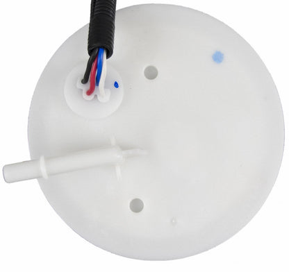 Carter Fuel Pump Module Assembly P75003M