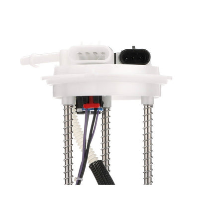 Carter Fuel Pump Module Assembly