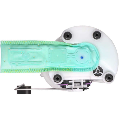 Carter Fuel Pump Module Assembly P75014M