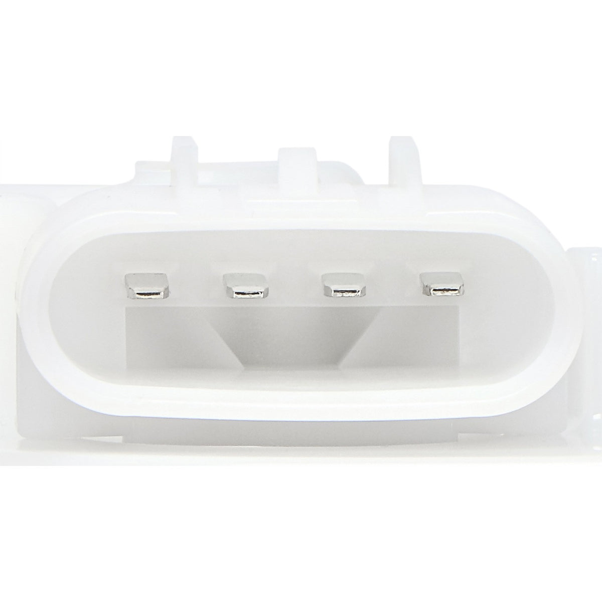 Carter Fuel Pump Module Assembly P75014M