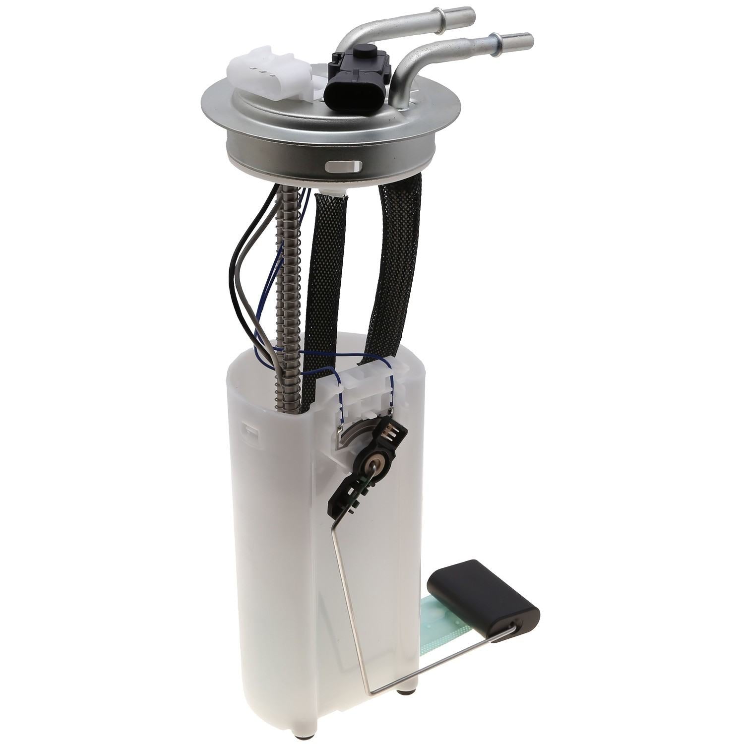 Carter Fuel Pump Module Assembly P75015M