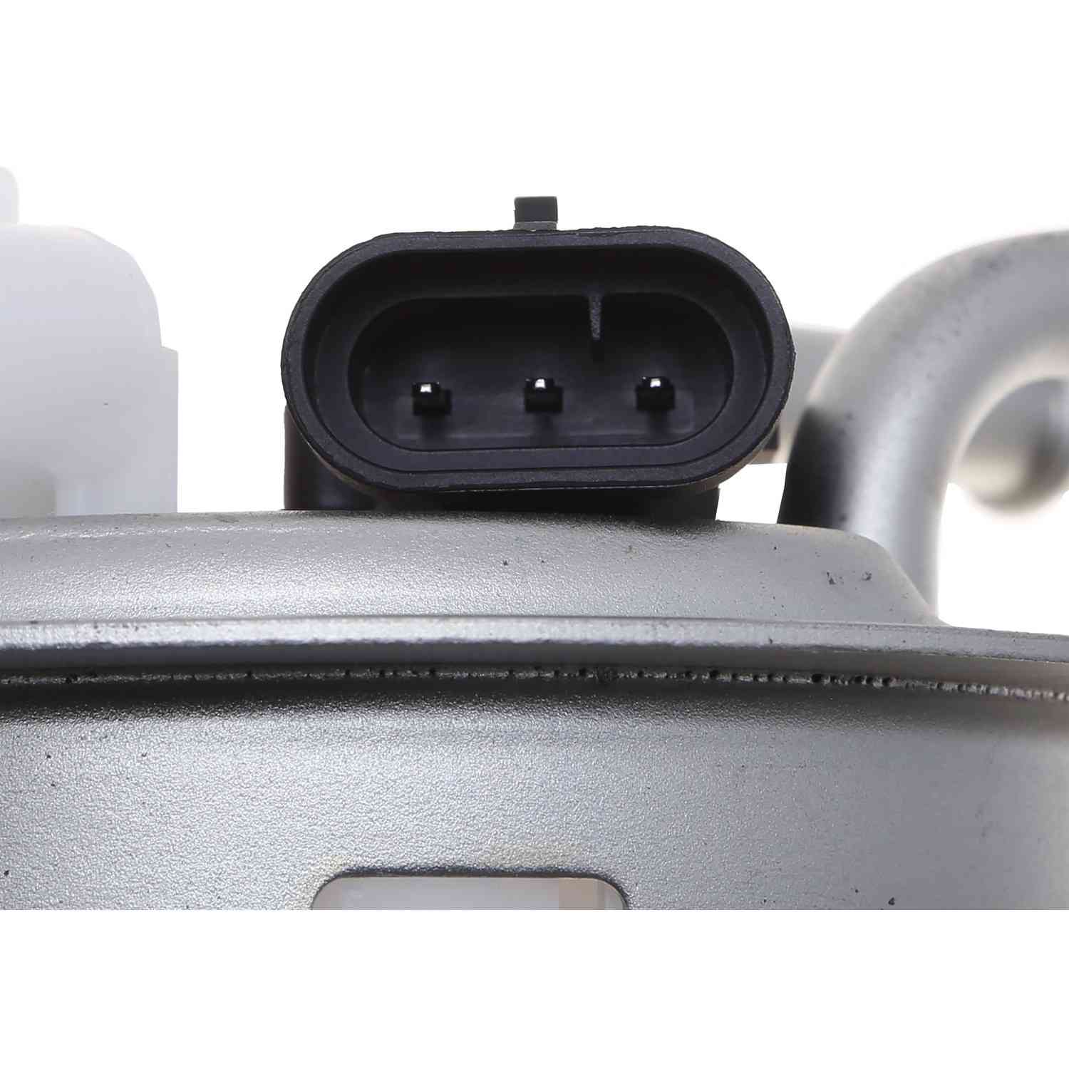 Carter Fuel Pump Module Assembly P75015M