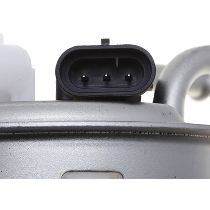 Carter Fuel Pump Module Assembly P75015M
