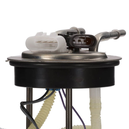 Carter Fuel Pump Module Assembly P75015M