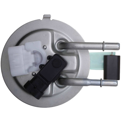 Carter Fuel Pump Module Assembly P75015M