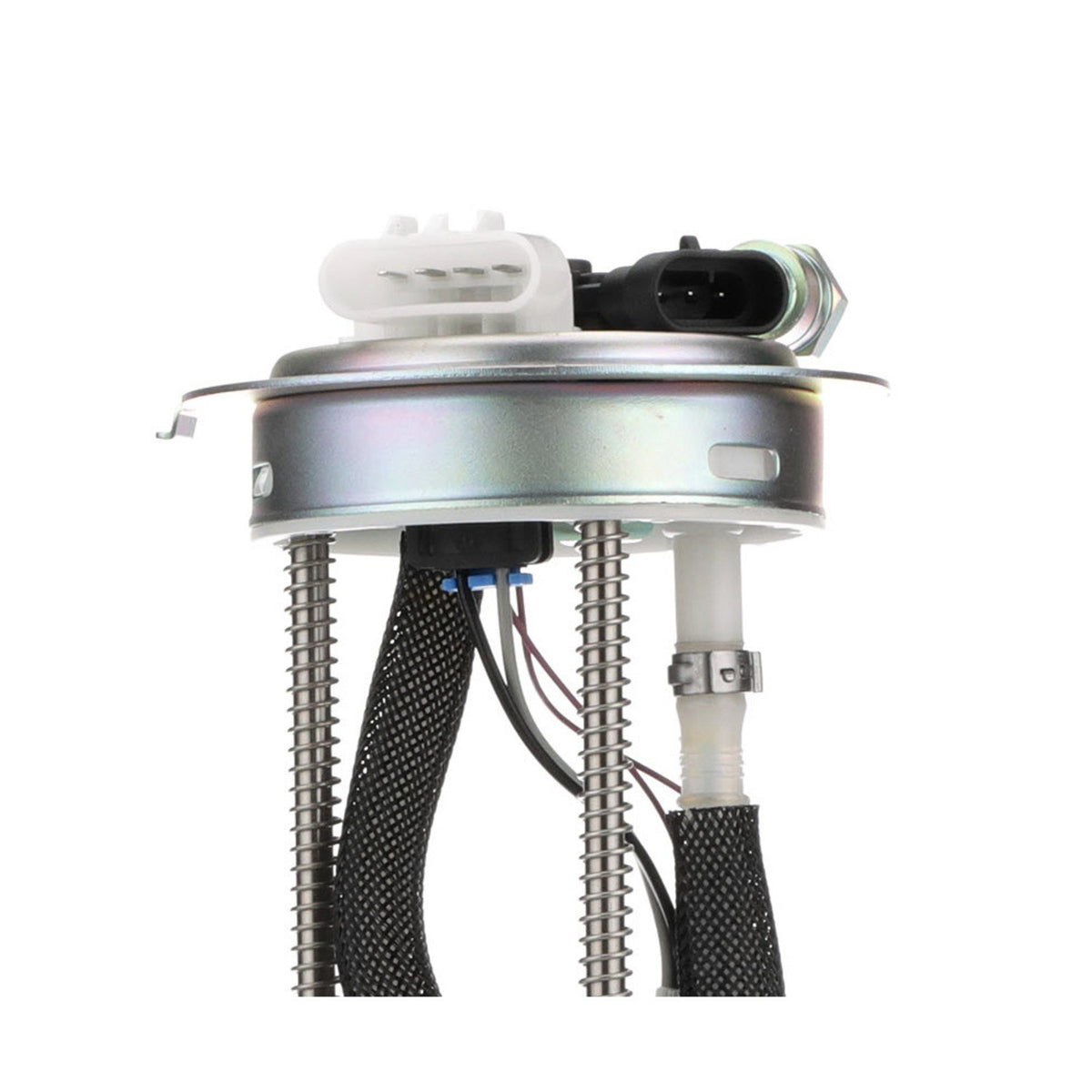 Carter Fuel Pump Module Assembly P75019M