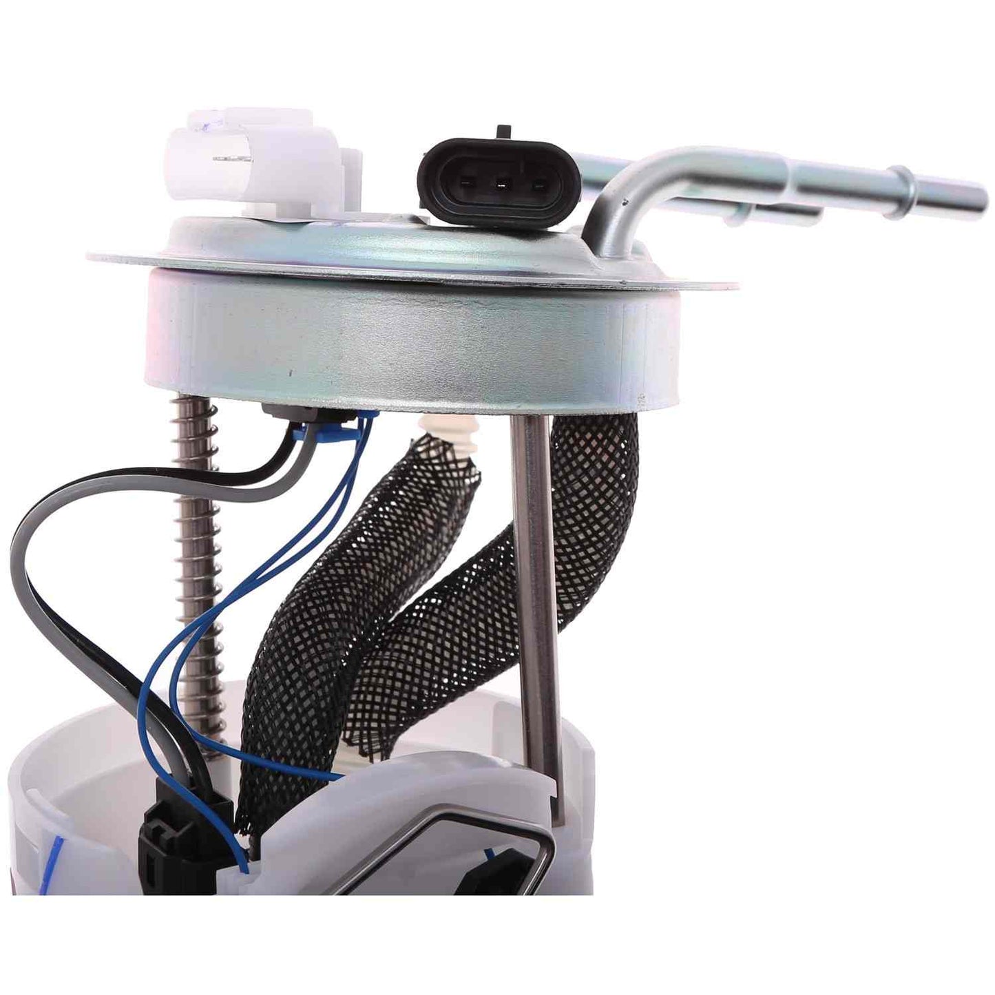 Carter Fuel Pump Module Assembly P75023M