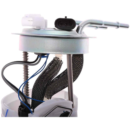 Carter Fuel Pump Module Assembly P75023M