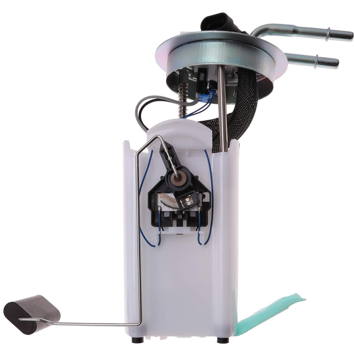 Carter Fuel Pump Module Assembly P75023M