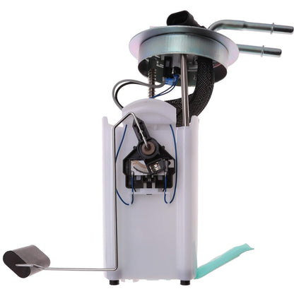 Carter Fuel Pump Module Assembly P75023M