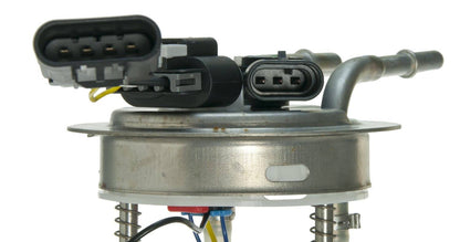 Carter Fuel Pump Module Assembly P75023M