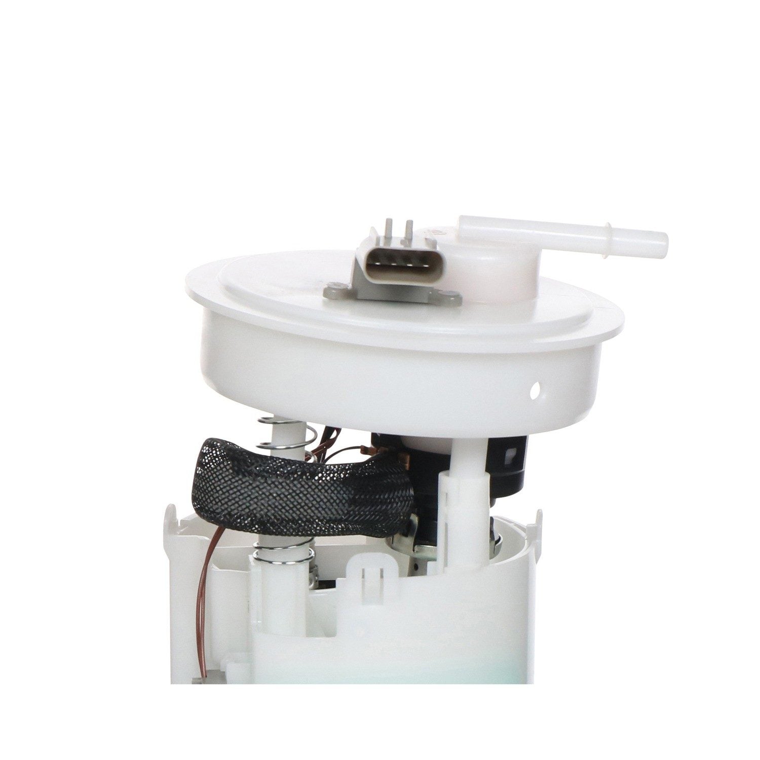 Carter Fuel Pump Module Assembly P75024M