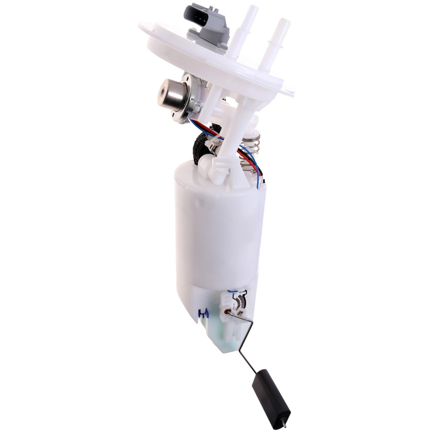 Carter Fuel Pump Module Assembly P75026M
