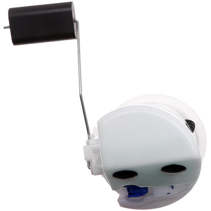 Carter Fuel Pump Module Assembly P75026M