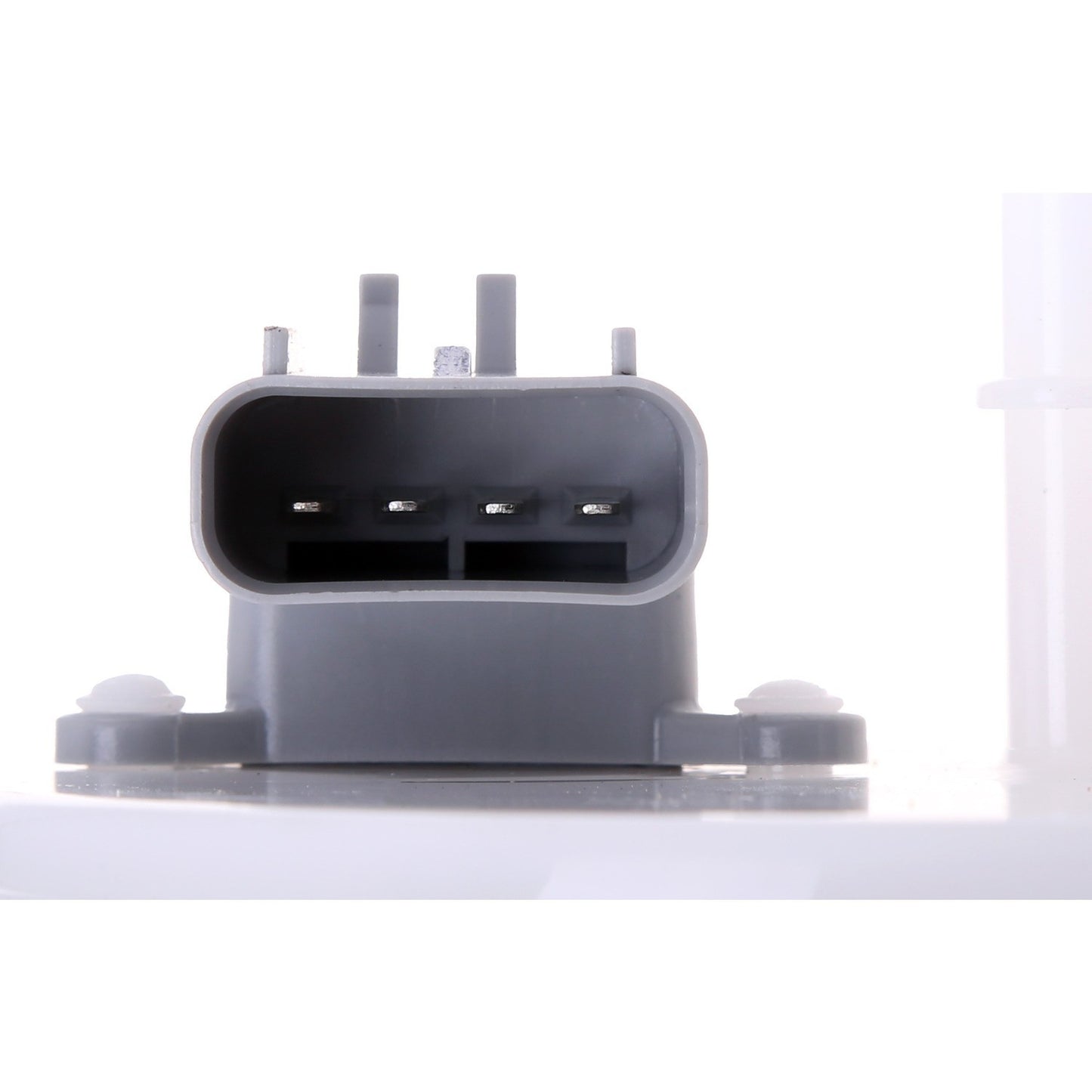 Carter Fuel Pump Module Assembly P75026M