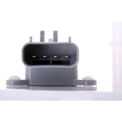 Carter Fuel Pump Module Assembly P75026M