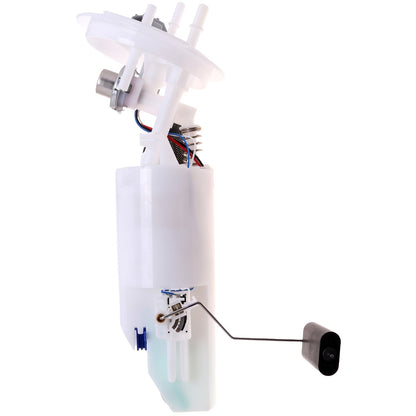 Carter Fuel Pump Module Assembly P75026M