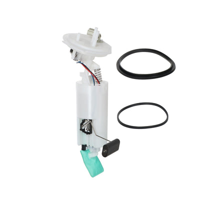 Carter Fuel Pump Module Assembly P75026M