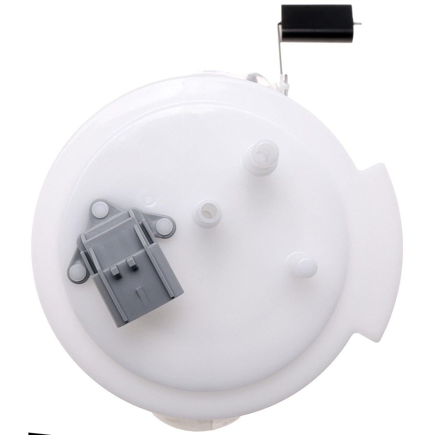 Carter Fuel Pump Module Assembly P75026M