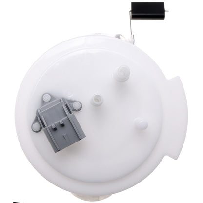 Carter Fuel Pump Module Assembly P75026M