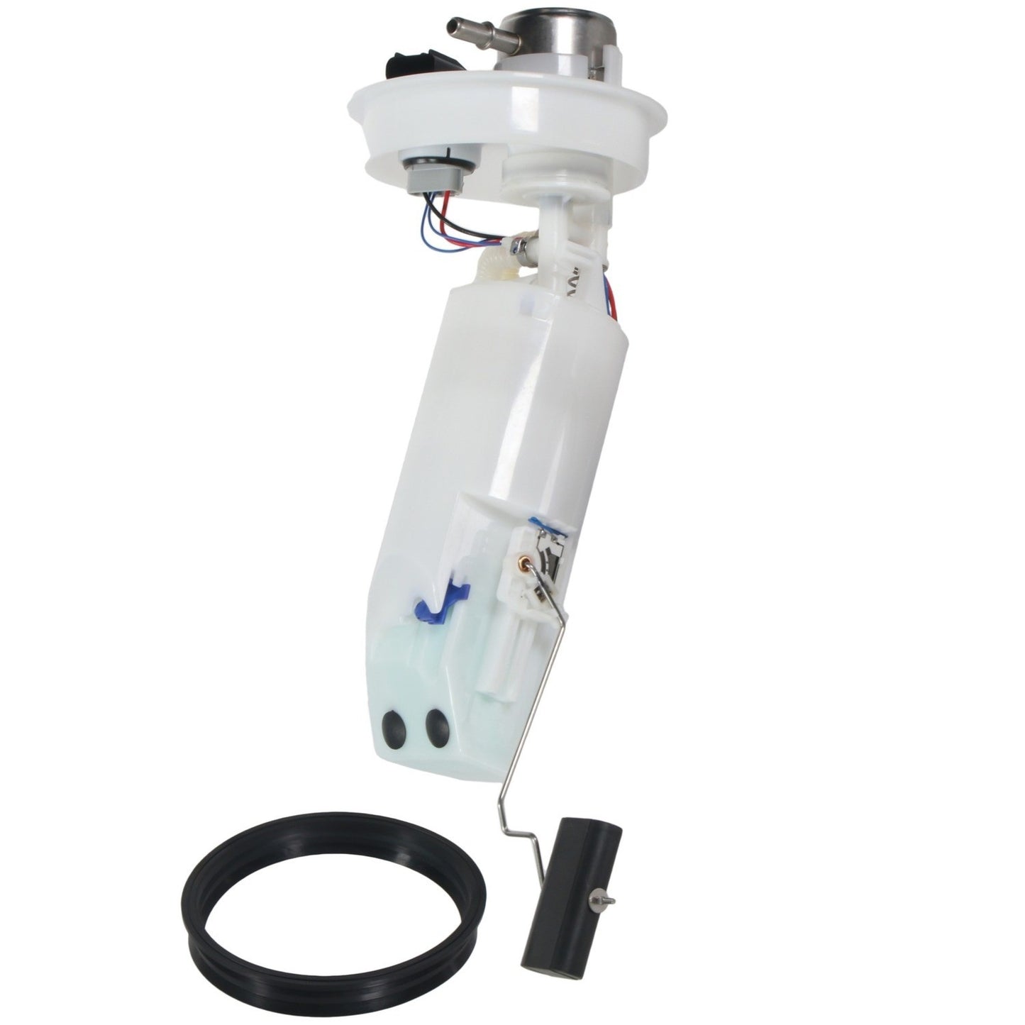 Carter Fuel Pump Module Assembly P75027M