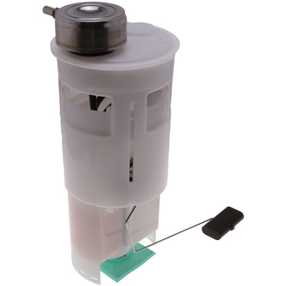 Carter Fuel Pump Module Assembly P75028M