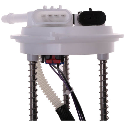 Carter Fuel Pump Module Assembly P75028M