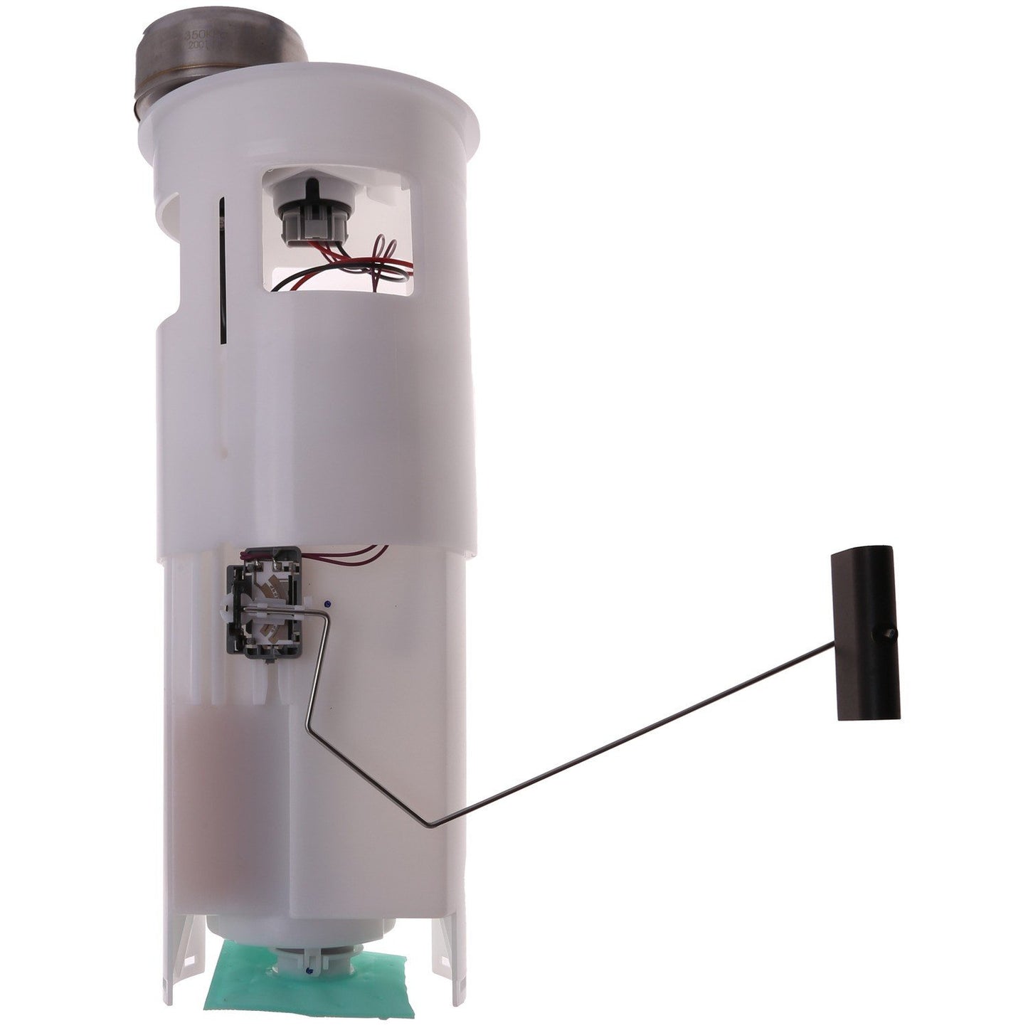 Carter Fuel Pump Module Assembly P75028M