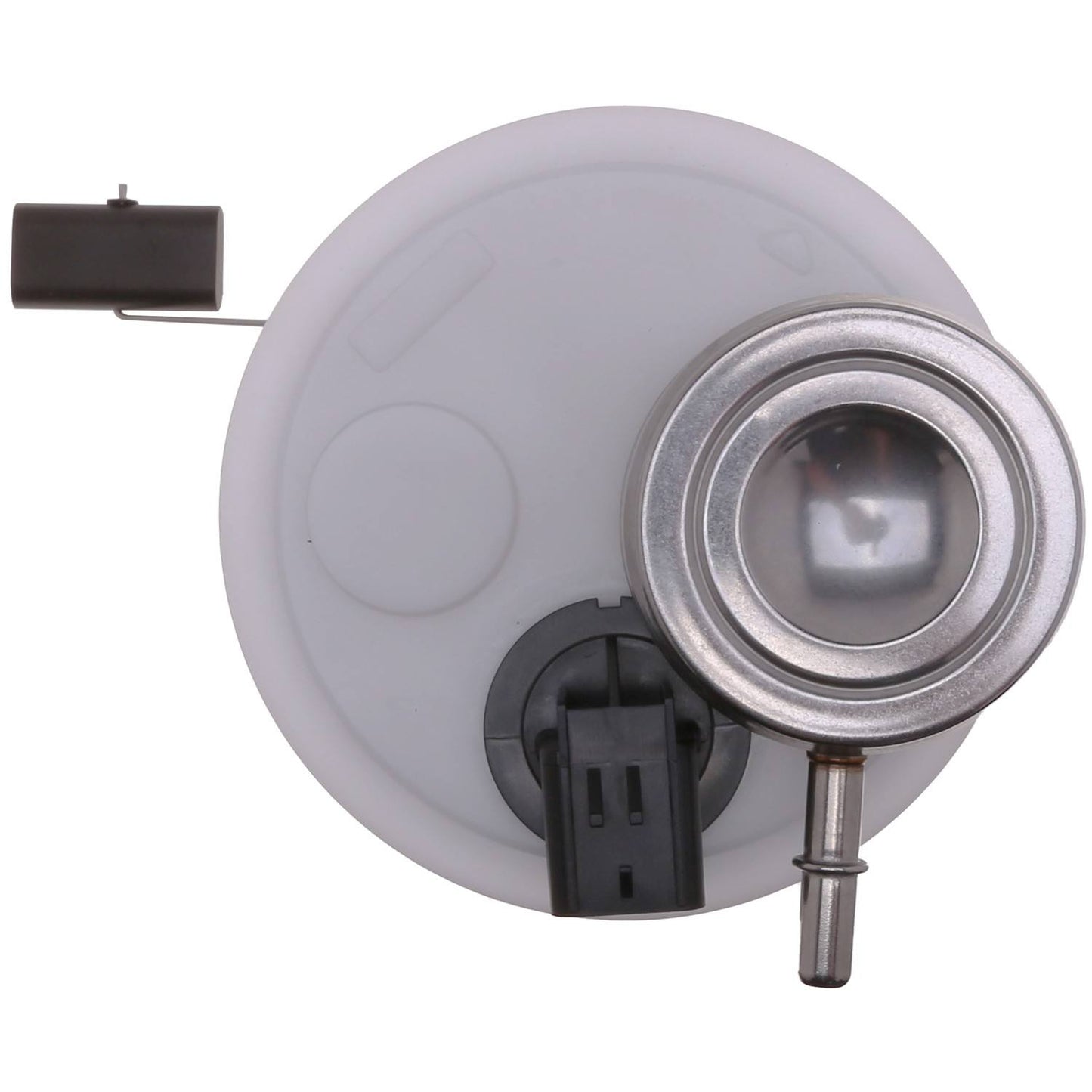 Carter Fuel Pump Module Assembly P75028M