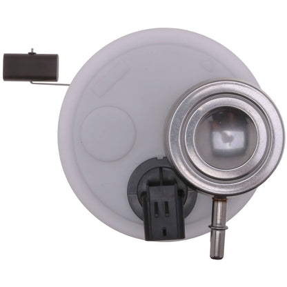 Carter Fuel Pump Module Assembly P75028M