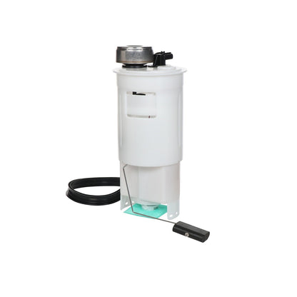 Carter Fuel Pump Module Assembly P75029M