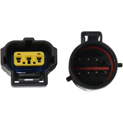 Carter Fuel Pump Module Assembly P75034M