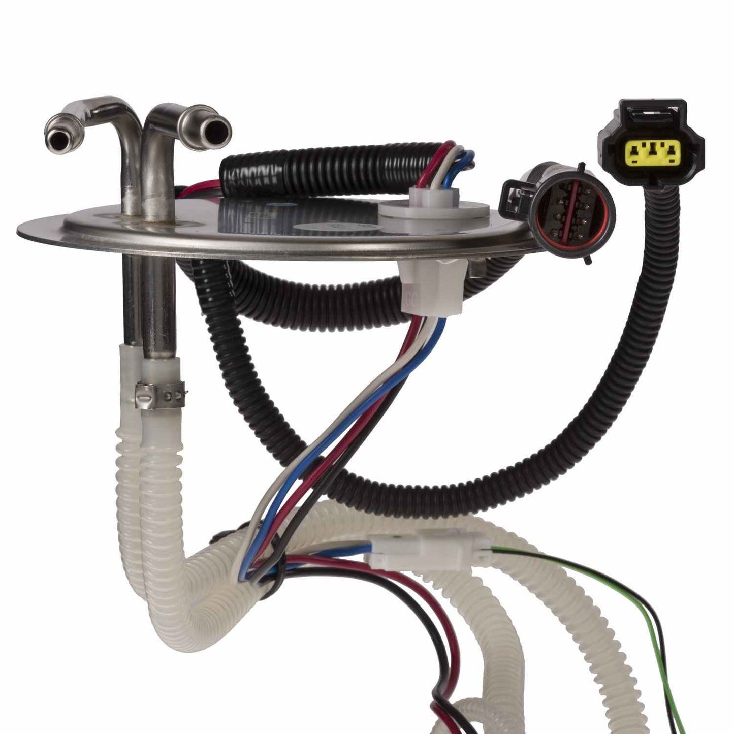 Carter Fuel Pump Module Assembly P75034M