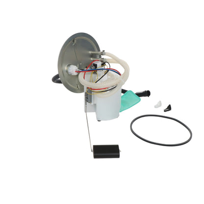 Carter Fuel Pump Module Assembly P75035M