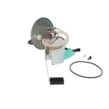 Carter Fuel Pump Module Assembly P75035M