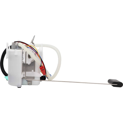 Carter Fuel Pump Module Assembly P75036M