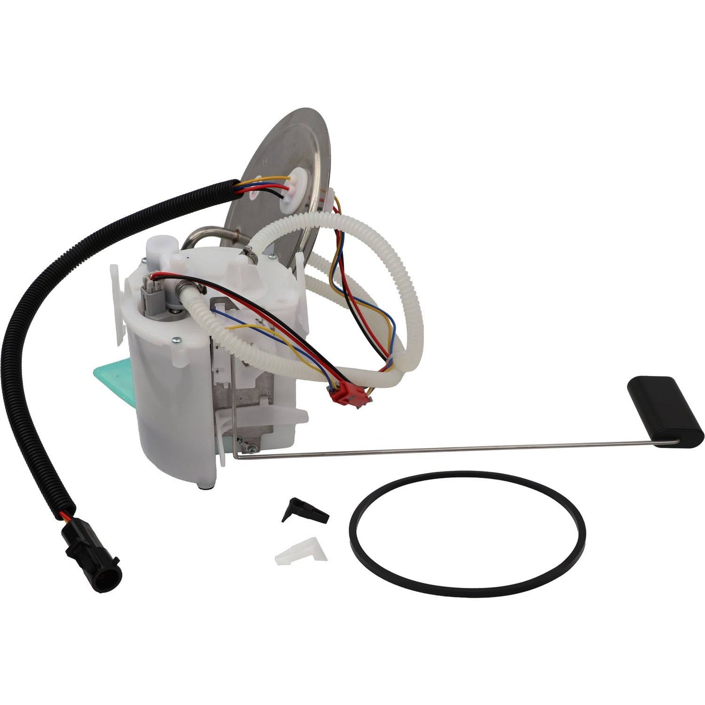 Carter Fuel Pump Module Assembly P75036M