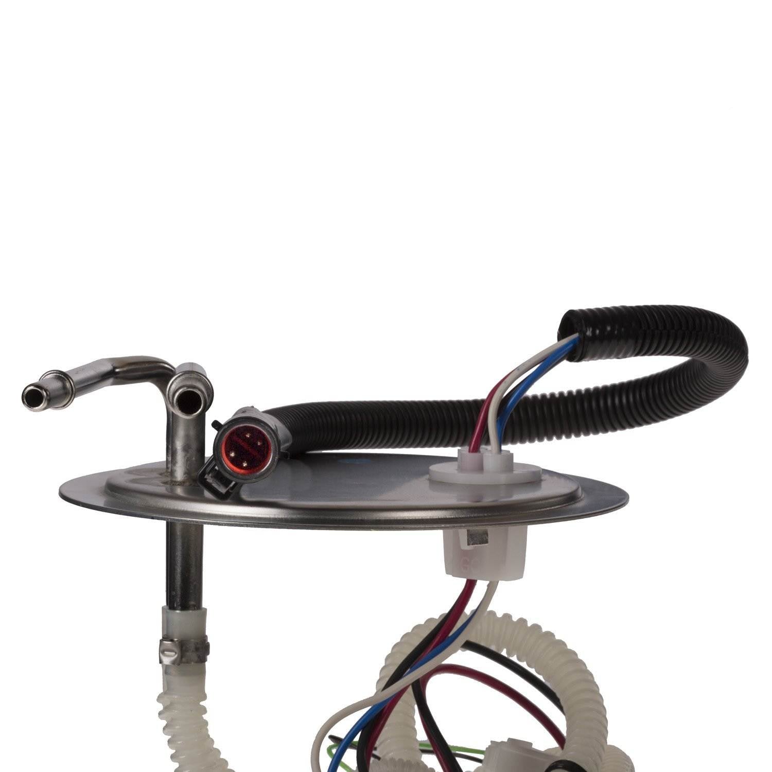 Carter Fuel Pump Module Assembly P75036M