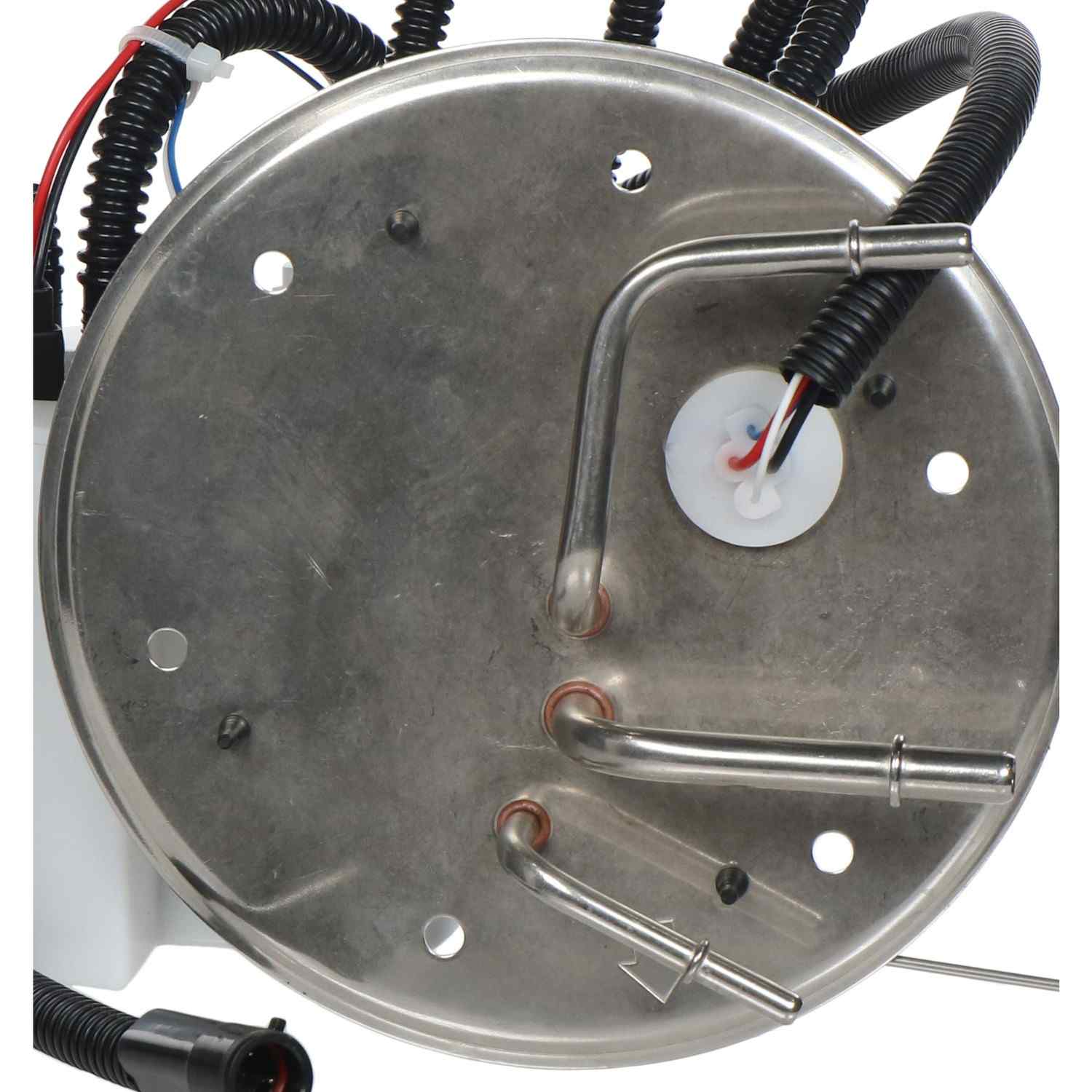 Carter Fuel Pump Module Assembly P75037M