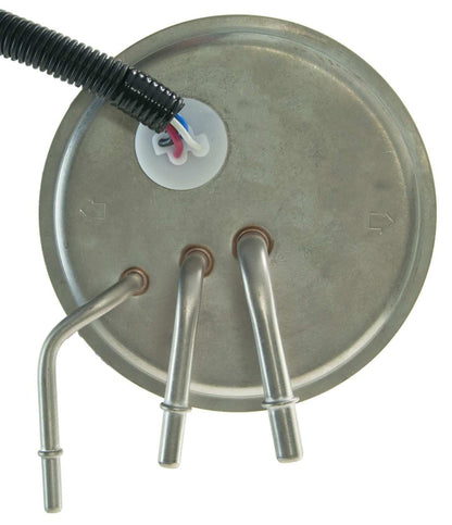 Carter Fuel Pump Module Assembly P75038M
