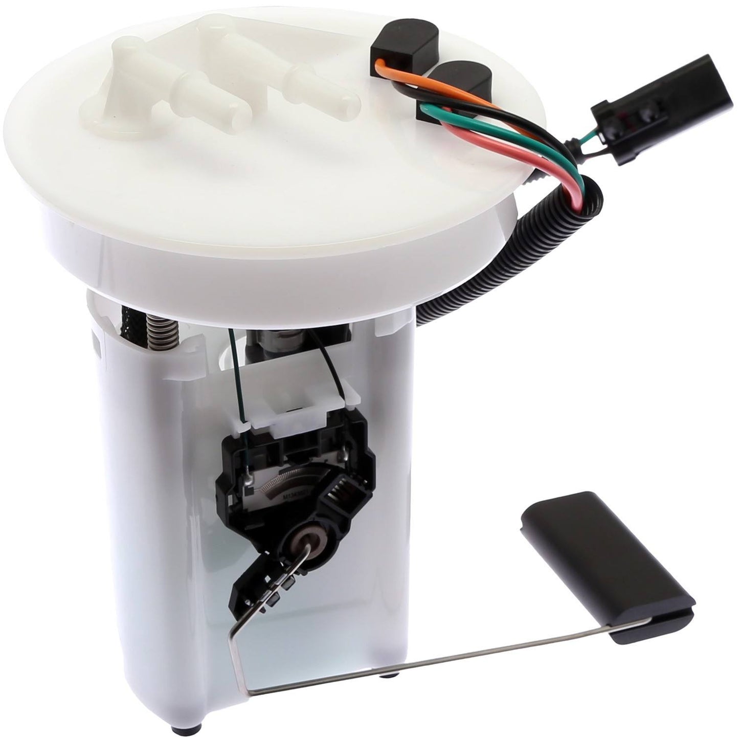 Carter Fuel Pump Module Assembly P75041M