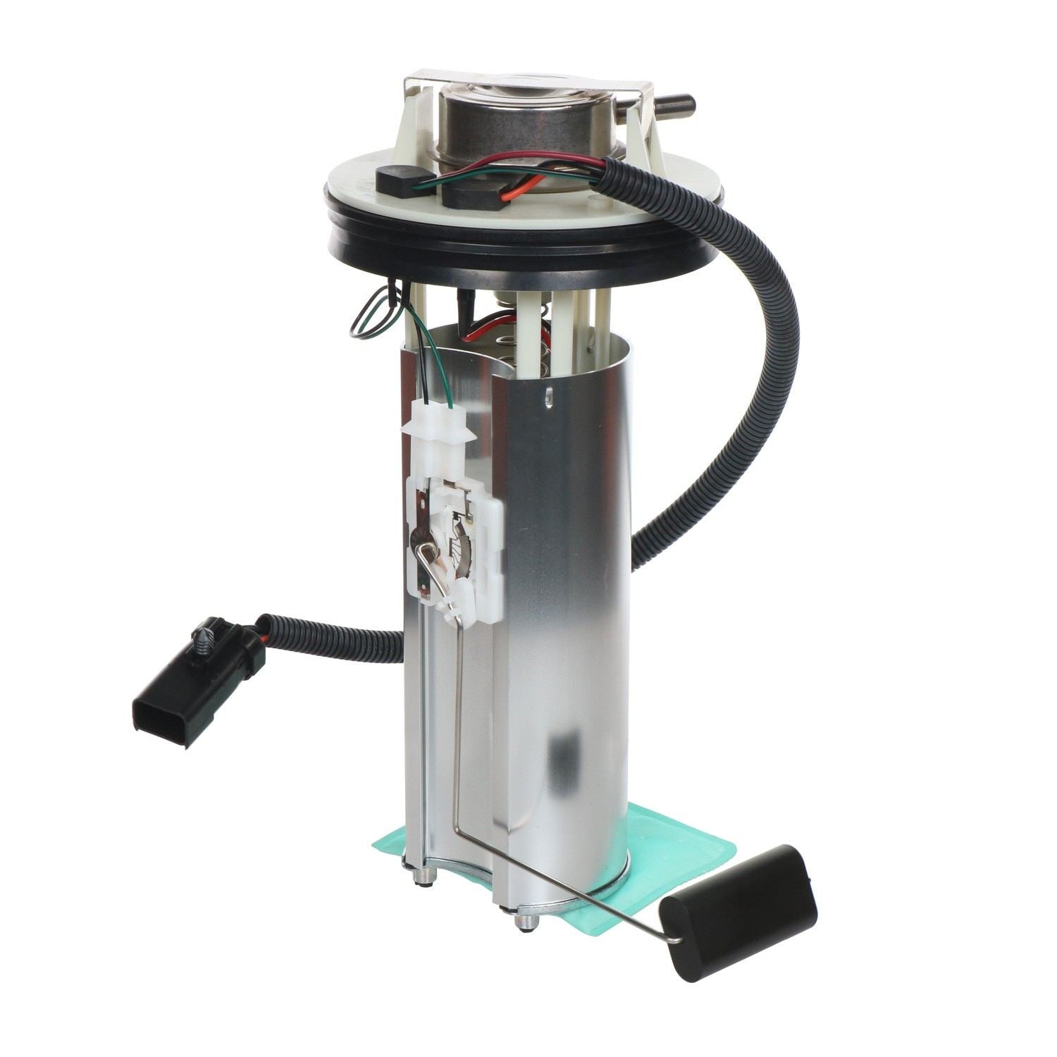 Carter Fuel Pump Module Assembly