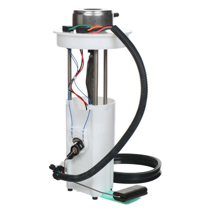 Carter Fuel Pump Module Assembly P75046M