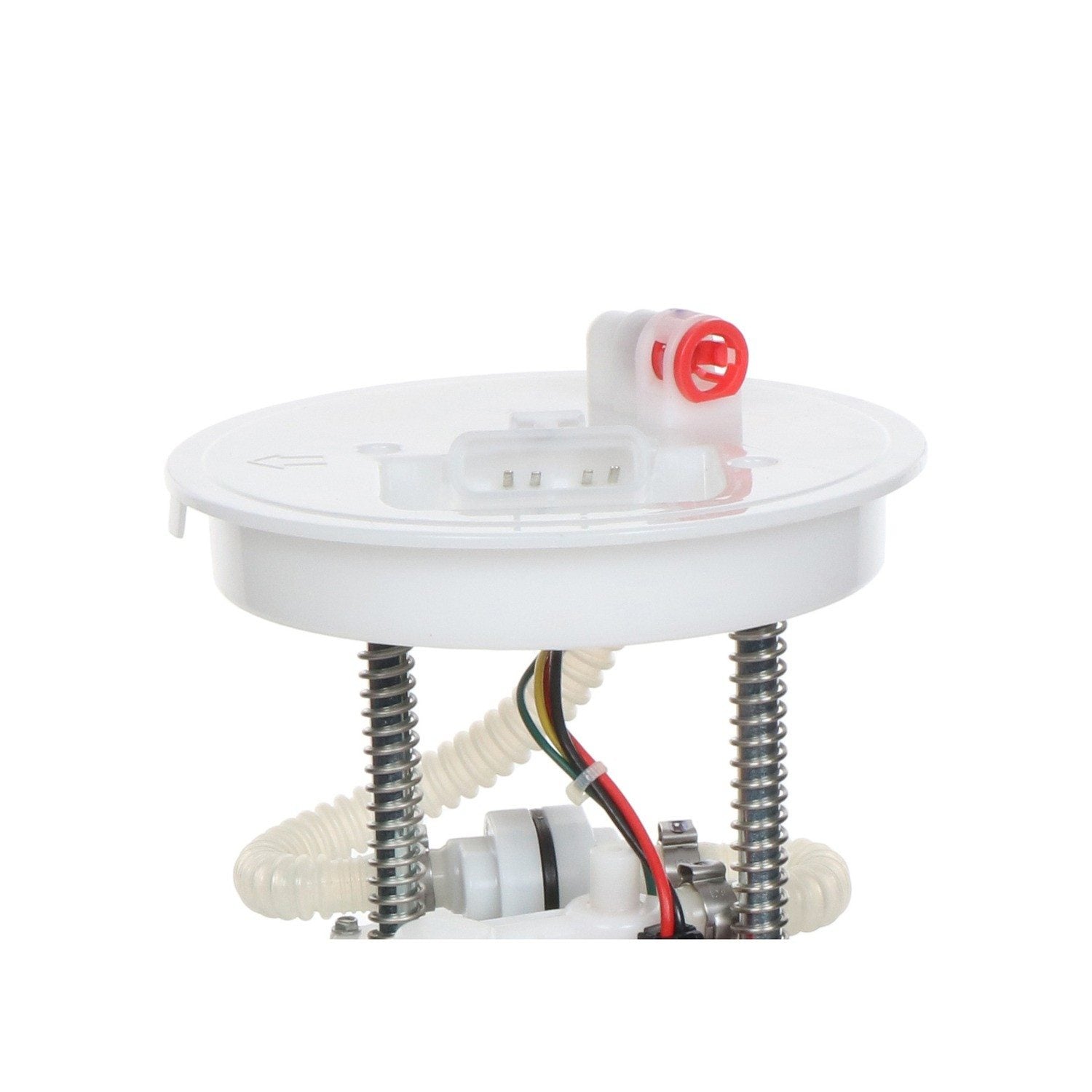 Carter Fuel Pump Module Assembly
