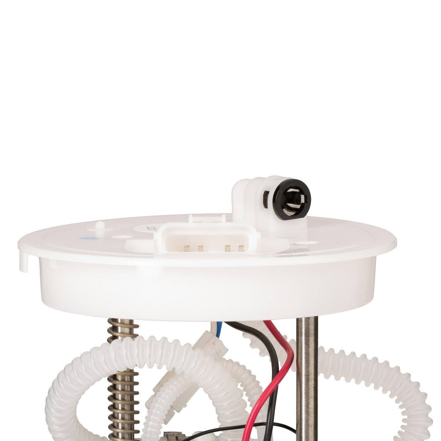 Carter Fuel Pump Module Assembly