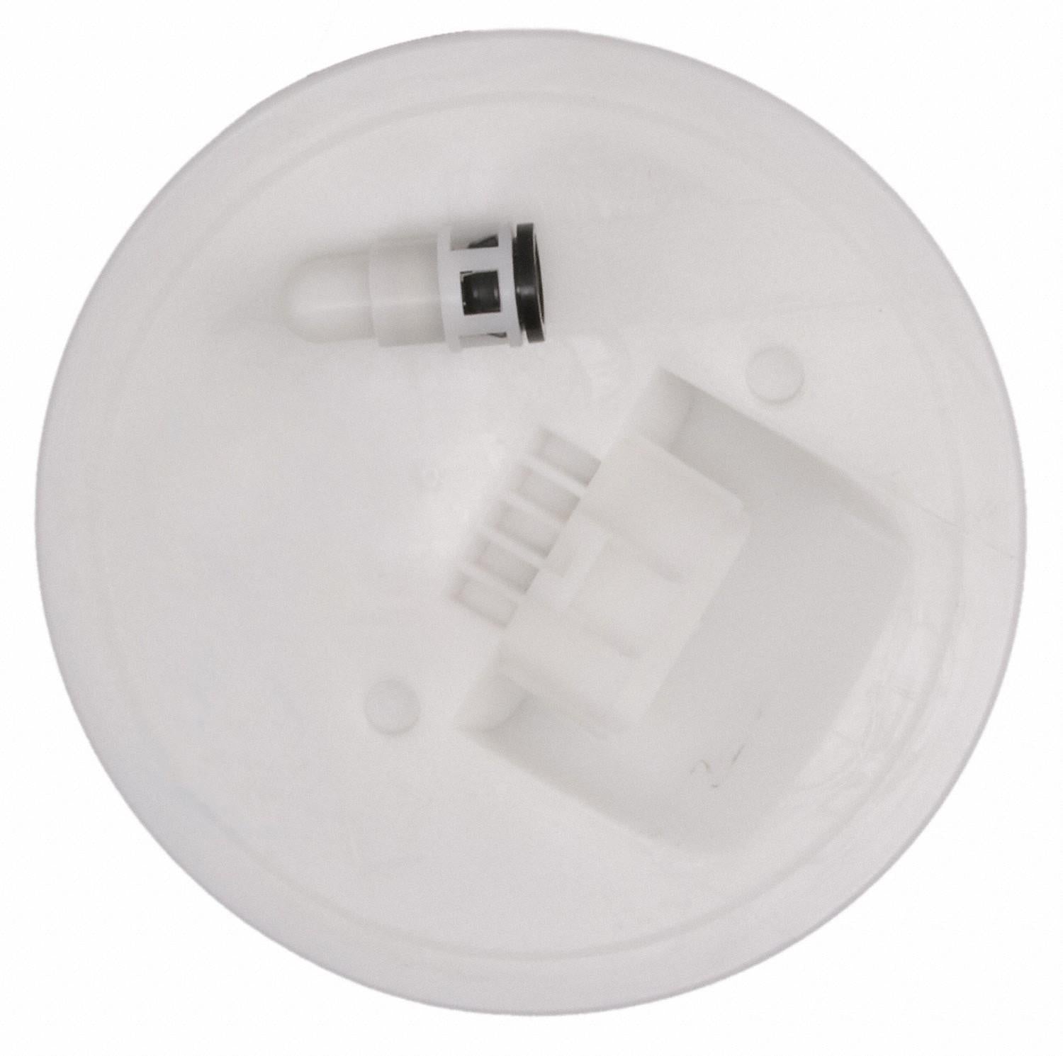 Carter Fuel Pump Module Assembly