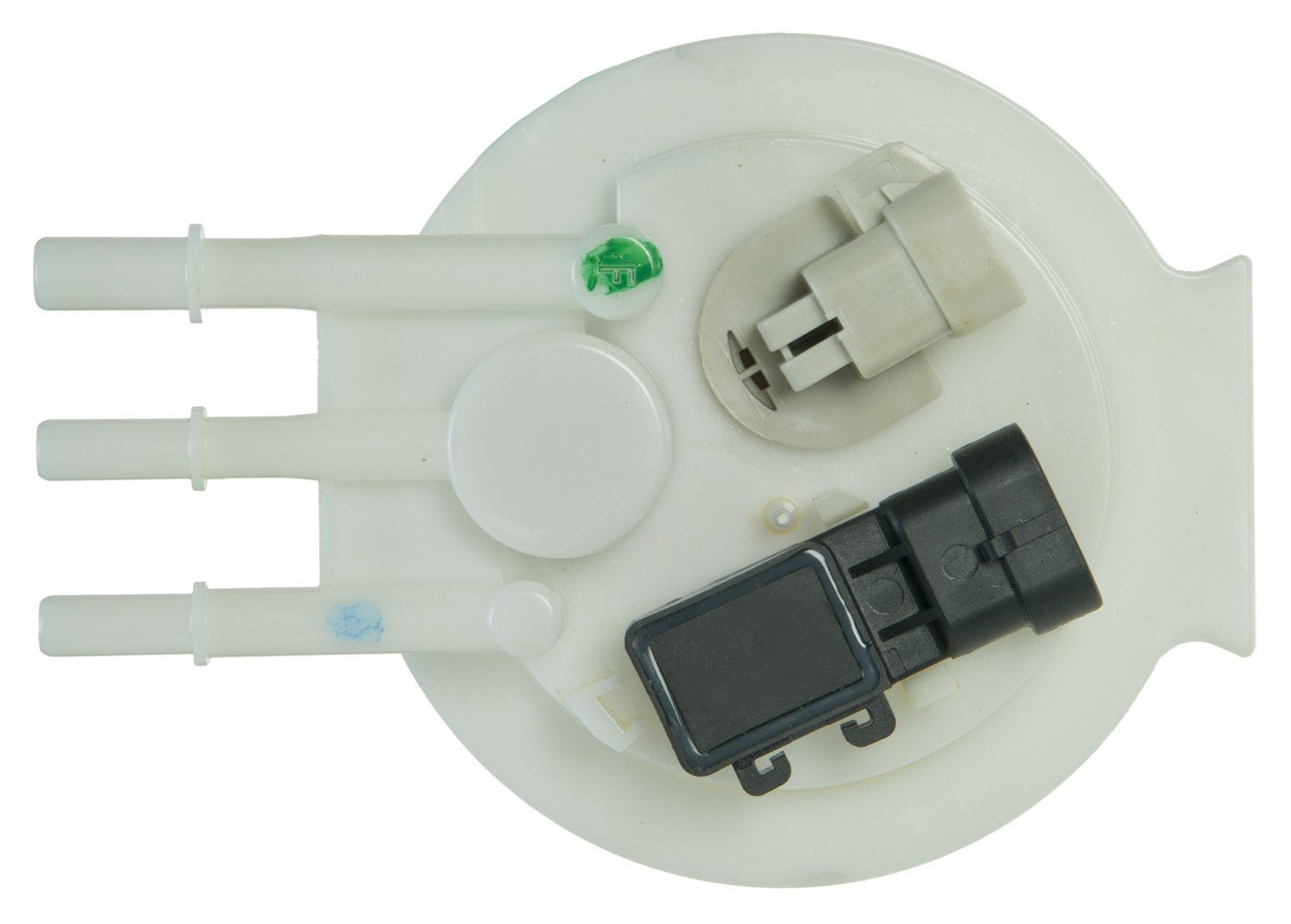 Carter Fuel Pump Module Assembly P75051M