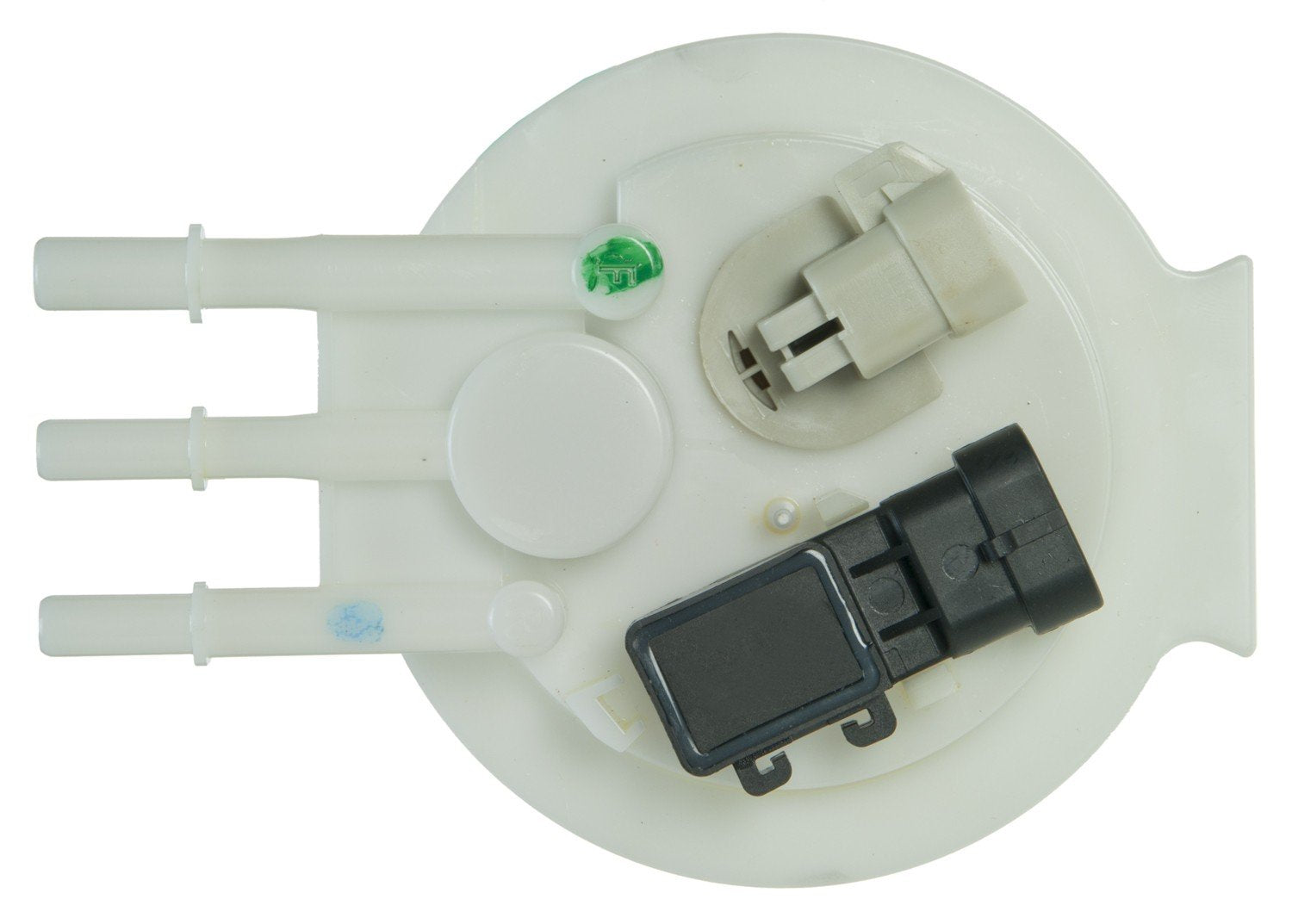 Carter Fuel Pump Module Assembly P75051M