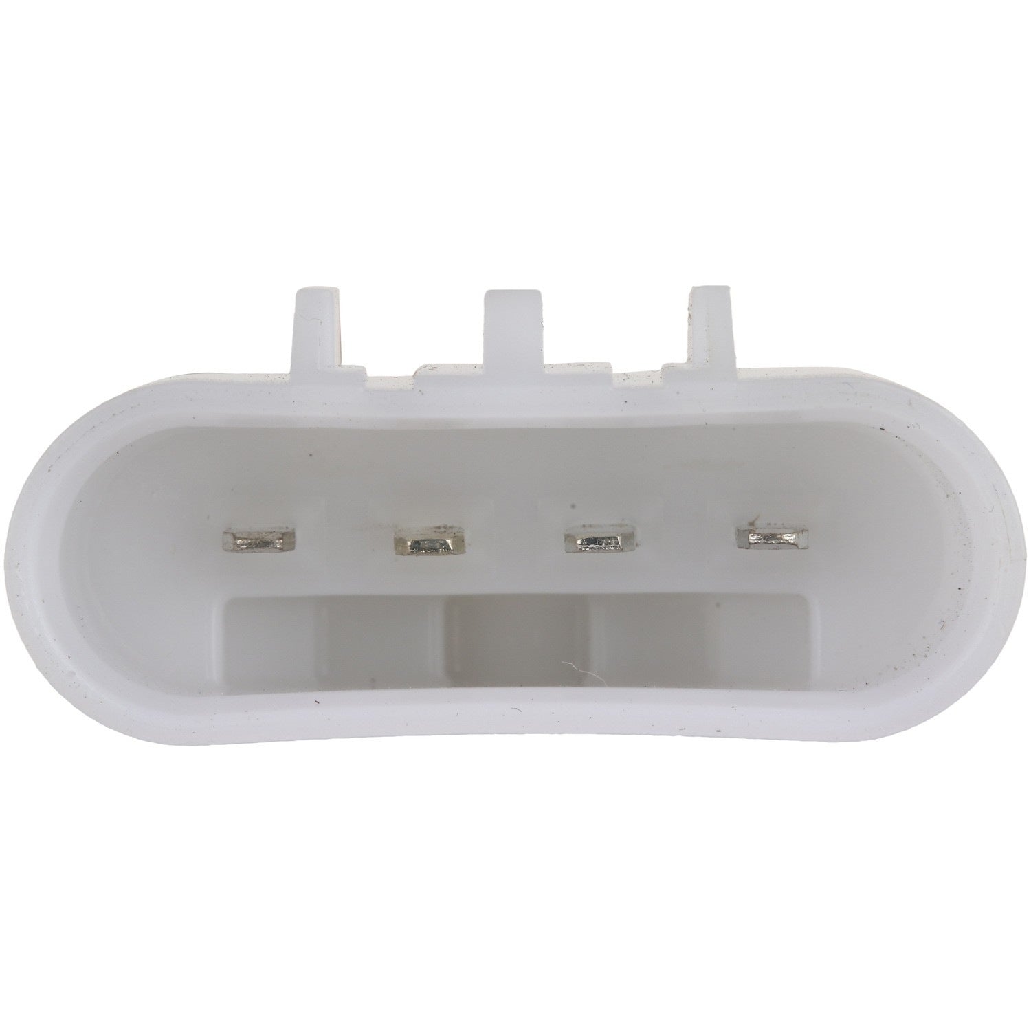 Carter Fuel Pump Module Assembly P75053M